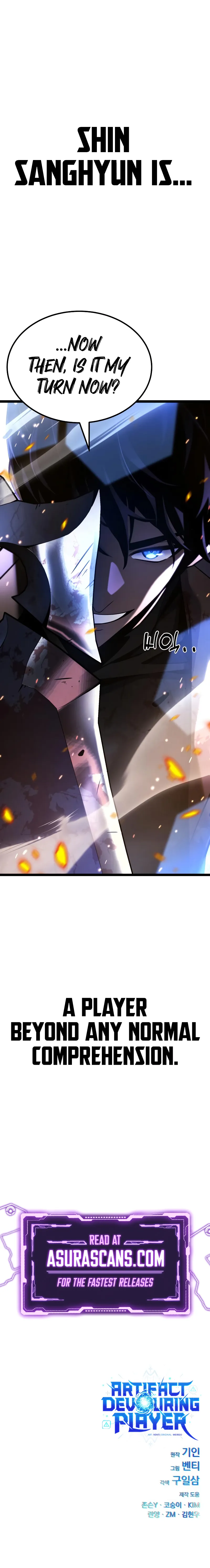  scans online, Read  in English for free, read ,  asura scans,  asura,  at asura scans