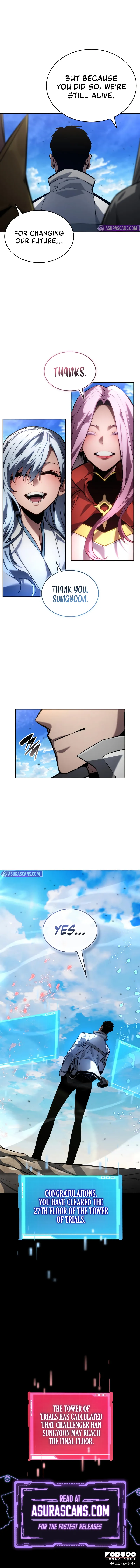  scans online, Read  in English for free, read ,  asura scans,  asura,  at asura scans