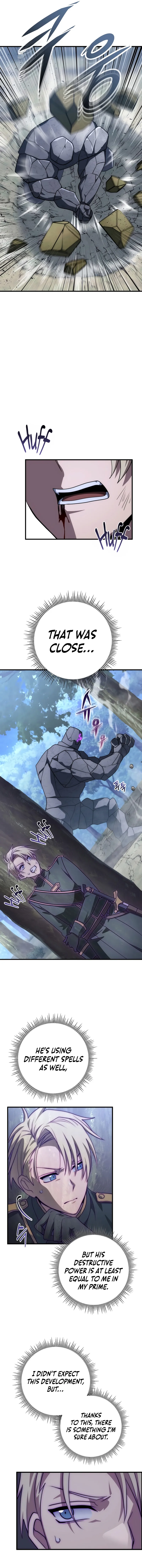  scans online, Read  in English for free, read ,  asura scans,  asura,  at asura scans