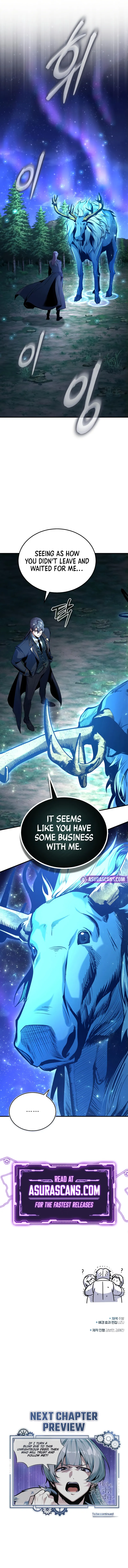  scans online, Read  in English for free, read ,  asura scans,  asura,  at asura scans