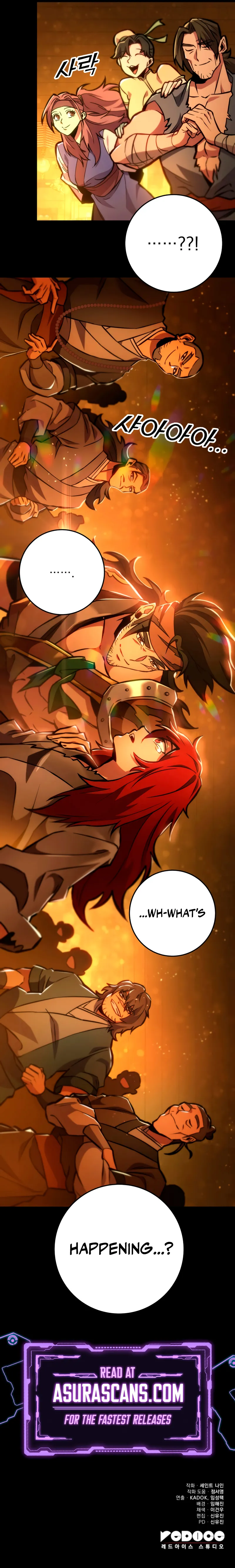  scans online, Read  in English for free, read ,  asura scans,  asura,  at asura scans