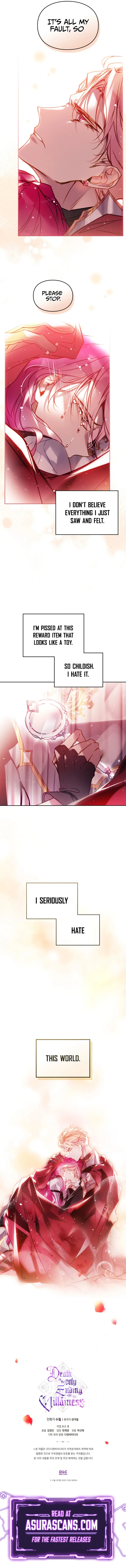  scans online, Read  in English for free, read ,  asura scans,  asura,  at asura scans