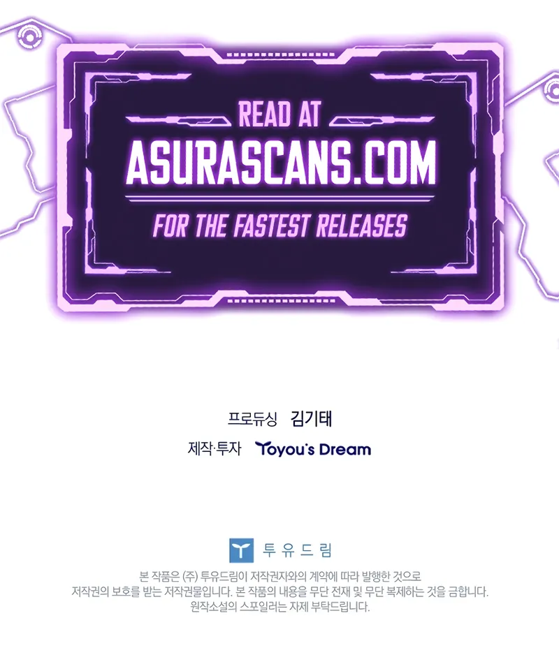  scans online, Read  in English for free, read ,  asura scans,  asura,  at asura scans