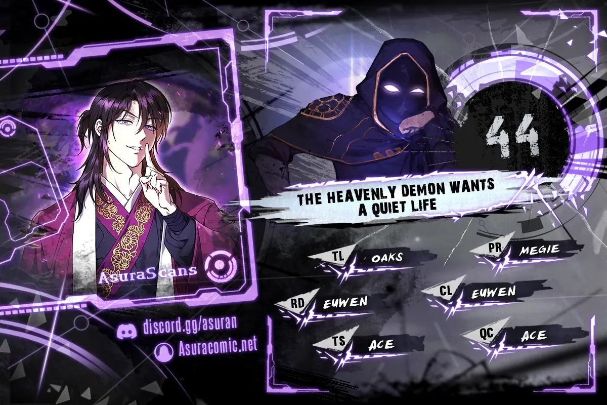  scans online, Read  in English for free, read ,  asura scans,  asura,  at asura scans