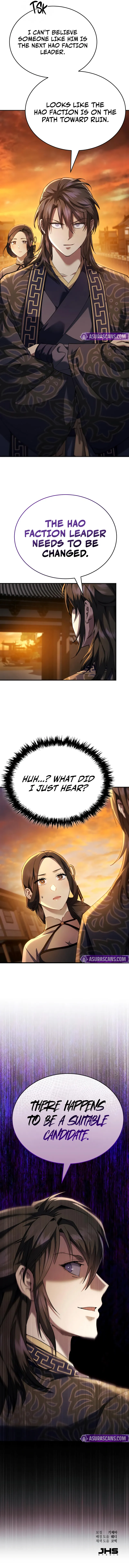  scans online, Read  in English for free, read ,  asura scans,  asura,  at asura scans