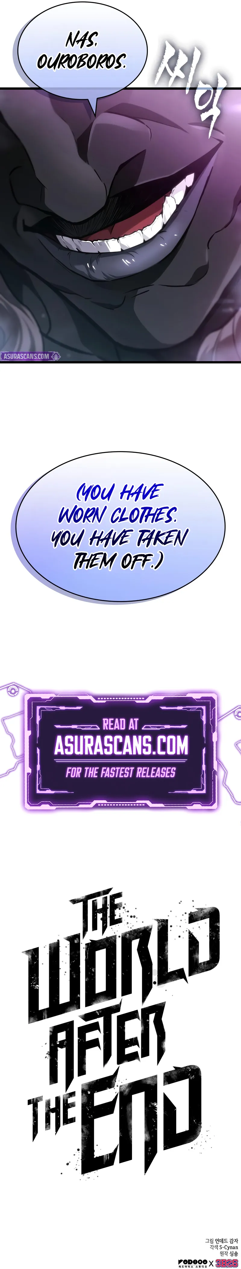  scans online, Read  in English for free, read ,  asura scans,  asura,  at asura scans