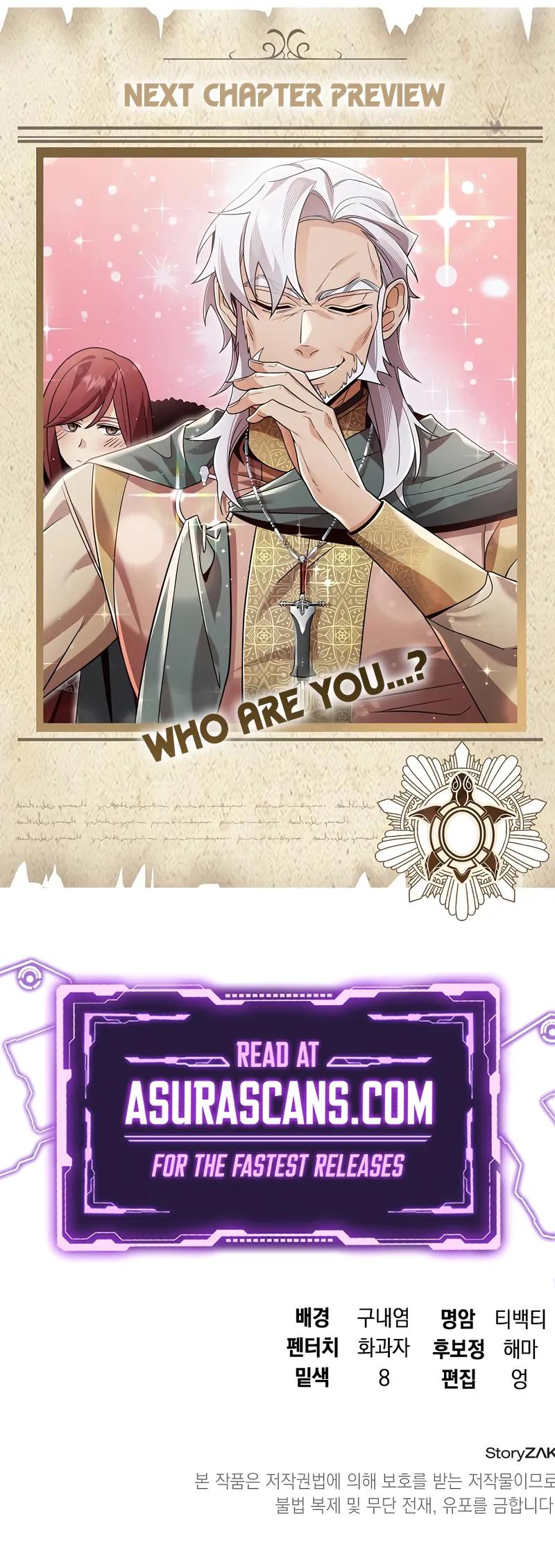  scans online, Read  in English for free, read ,  asura scans,  asura,  at asura scans