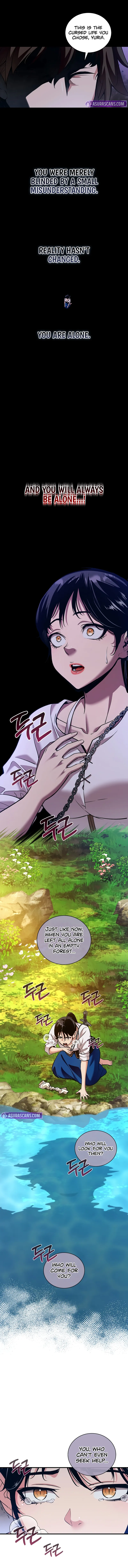 Fated to Be Loved by Villains Chapter 37 scans online, Read Fated to Be Loved by Villains Chapter 37 in English for free, read Fated to Be Loved by Villains Chapter 37, Fated to Be Loved by Villains Chapter 37 asura scans, Fated to Be Loved by Villains Chapter 37 asura, Fated to Be Loved by Villains Chapter 37 at asura scans