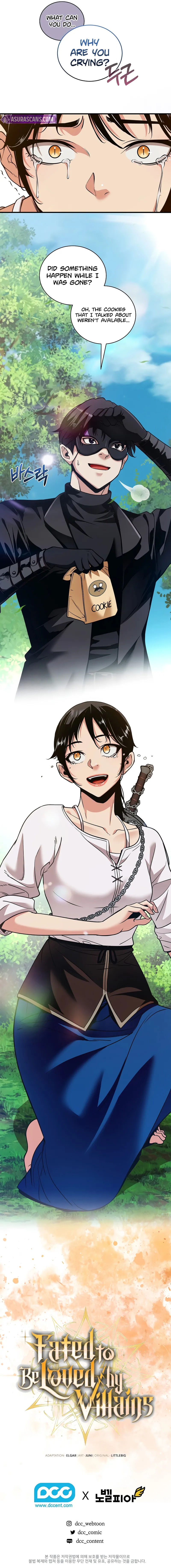 Fated to Be Loved by Villains Chapter 37 scans online, Read Fated to Be Loved by Villains Chapter 37 in English for free, read Fated to Be Loved by Villains Chapter 37, Fated to Be Loved by Villains Chapter 37 asura scans, Fated to Be Loved by Villains Chapter 37 asura, Fated to Be Loved by Villains Chapter 37 at asura scans