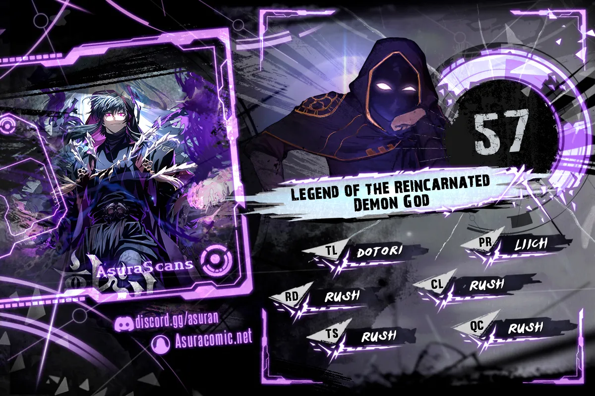  scans online, Read  in English for free, read ,  asura scans,  asura,  at asura scans