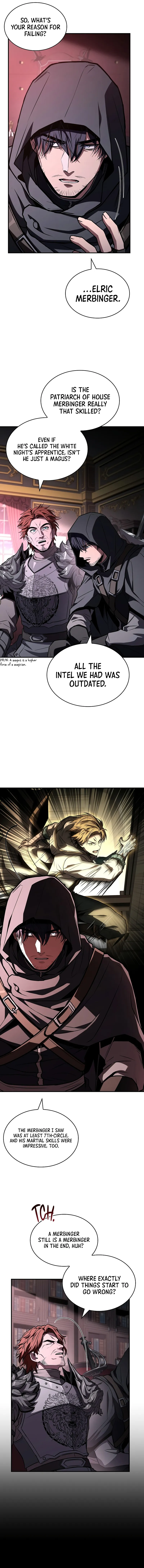  scans online, Read  in English for free, read ,  asura scans,  asura,  at asura scans