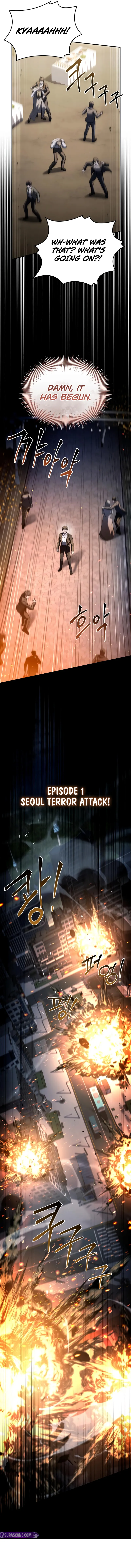  scans online, Read  in English for free, read ,  asura scans,  asura,  at asura scans