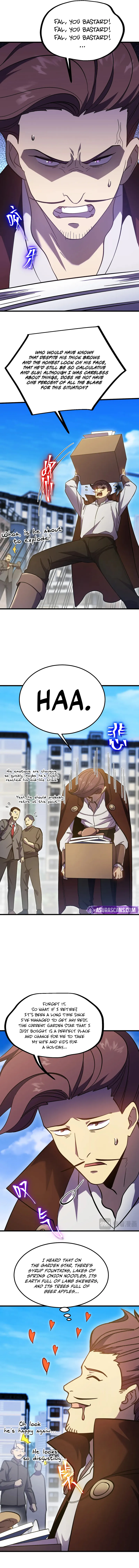 Logging 10,000 Years into the Future Chapter 245 scans online, Read Logging 10,000 Years into the Future Chapter 245 in English for free, read Logging 10,000 Years into the Future Chapter 245, Logging 10,000 Years into the Future Chapter 245 asura scans, Logging 10,000 Years into the Future Chapter 245 asura, Logging 10,000 Years into the Future Chapter 245 at asura scans