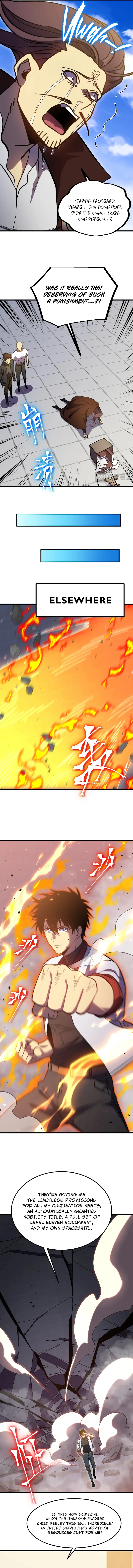 Logging 10,000 Years into the Future Chapter 245 scans online, Read Logging 10,000 Years into the Future Chapter 245 in English for free, read Logging 10,000 Years into the Future Chapter 245, Logging 10,000 Years into the Future Chapter 245 asura scans, Logging 10,000 Years into the Future Chapter 245 asura, Logging 10,000 Years into the Future Chapter 245 at asura scans