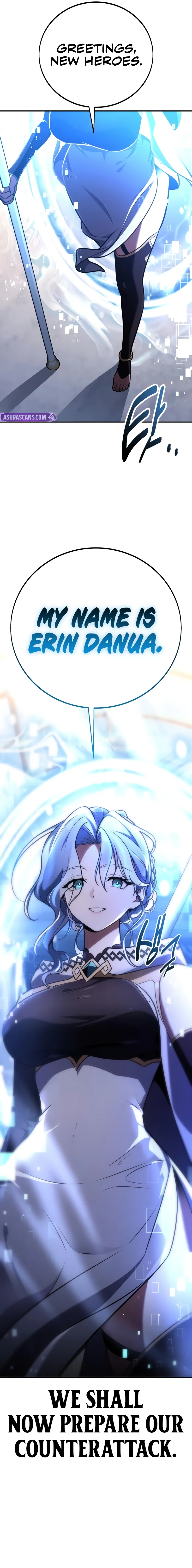  scans online, Read  in English for free, read ,  asura scans,  asura,  at asura scans