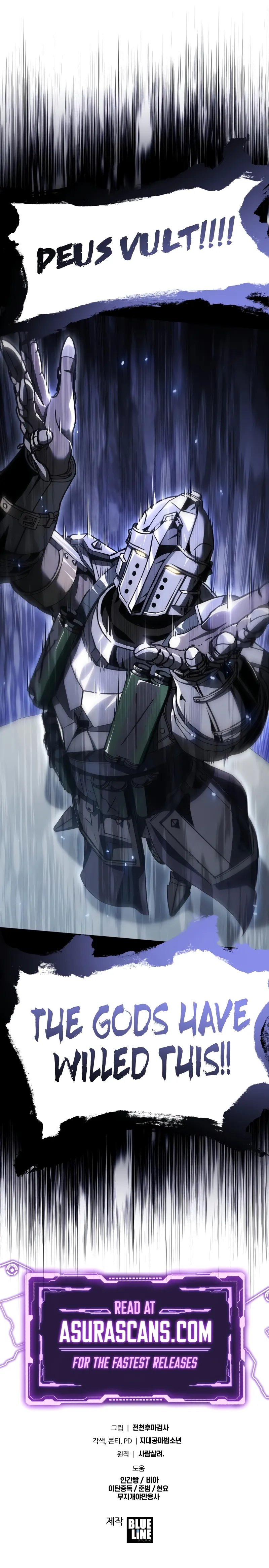 The Knight King Who Returned with a God Chapter 125 scans online, Read The Knight King Who Returned with a God Chapter 125 in English for free, read The Knight King Who Returned with a God Chapter 125, The Knight King Who Returned with a God Chapter 125 asura scans, The Knight King Who Returned with a God Chapter 125 asura, The Knight King Who Returned with a God Chapter 125 at asura scans