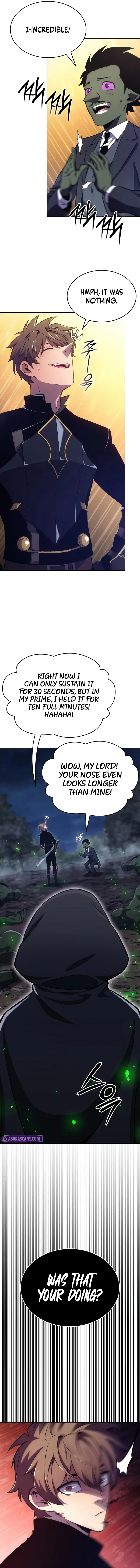 The Cold-Blooded Warrior Chapter 19 scans online, Read The Cold-Blooded Warrior Chapter 19 in English for free, read The Cold-Blooded Warrior Chapter 19, The Cold-Blooded Warrior Chapter 19 asura scans, The Cold-Blooded Warrior Chapter 19 asura, The Cold-Blooded Warrior Chapter 19 at asura scans