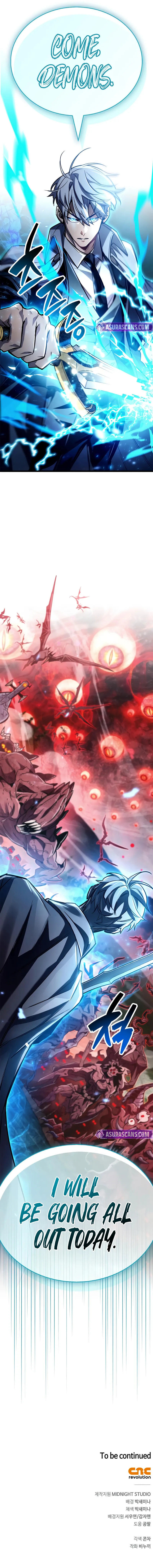  scans online, Read  in English for free, read ,  asura scans,  asura,  at asura scans