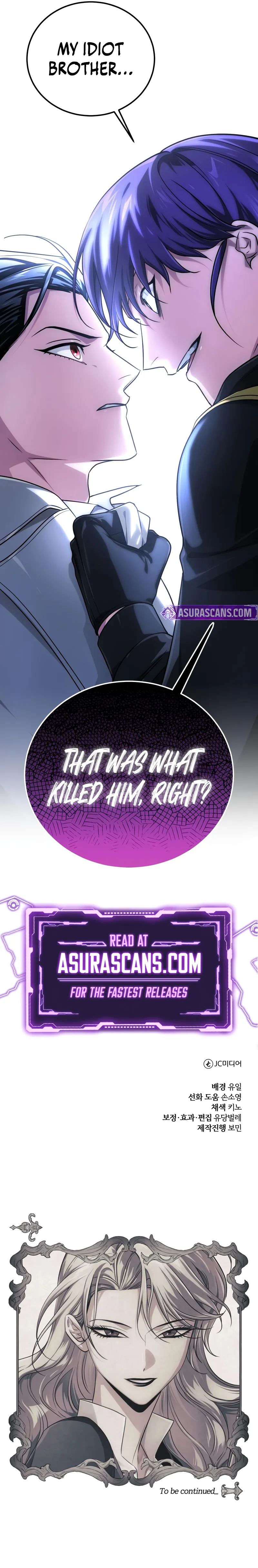  scans online, Read  in English for free, read ,  asura scans,  asura,  at asura scans