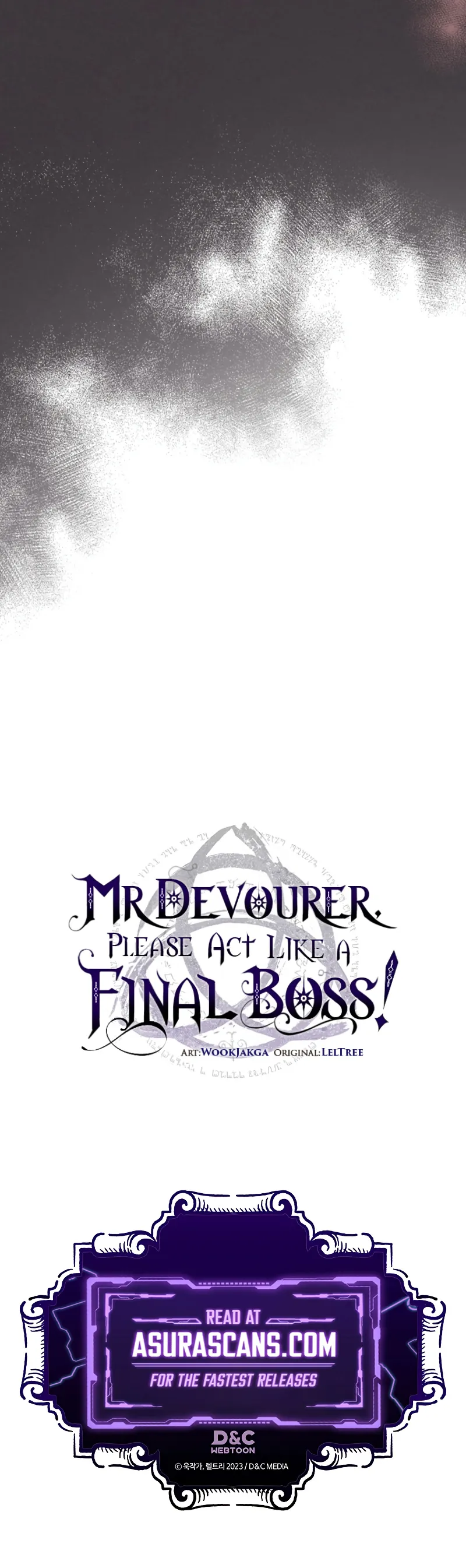 Mr Devourer, Please Act Like a Final Boss Chapter 89 scans online, Read Mr Devourer, Please Act Like a Final Boss Chapter 89 in English for free, read Mr Devourer, Please Act Like a Final Boss Chapter 89, Mr Devourer, Please Act Like a Final Boss Chapter 89 asura scans, Mr Devourer, Please Act Like a Final Boss Chapter 89 asura, Mr Devourer, Please Act Like a Final Boss Chapter 89 at asura scans