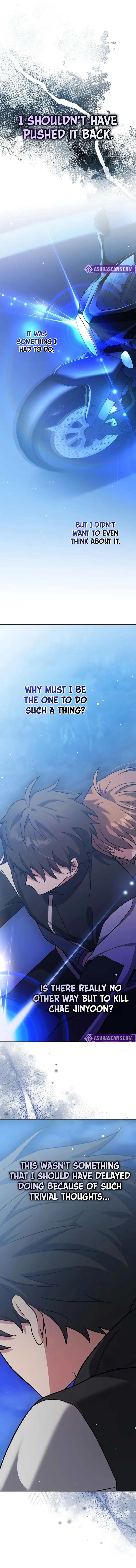 The Novel’s Extra (Remake) Chapter 139 scans online, Read The Novel’s Extra (Remake) Chapter 139 in English for free, read The Novel’s Extra (Remake) Chapter 139, The Novel’s Extra (Remake) Chapter 139 asura scans, The Novel’s Extra (Remake) Chapter 139 asura, The Novel’s Extra (Remake) Chapter 139 at asura scans