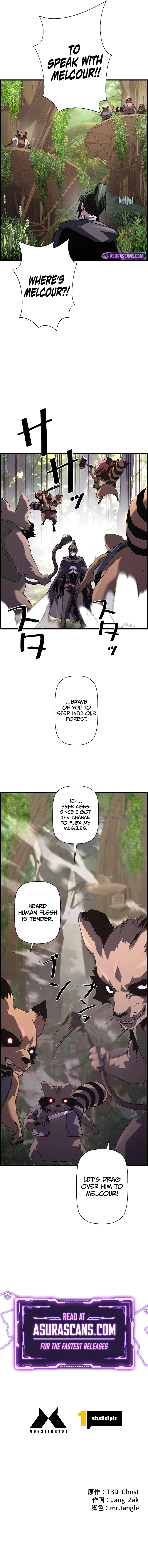  scans online, Read  in English for free, read ,  asura scans,  asura,  at asura scans