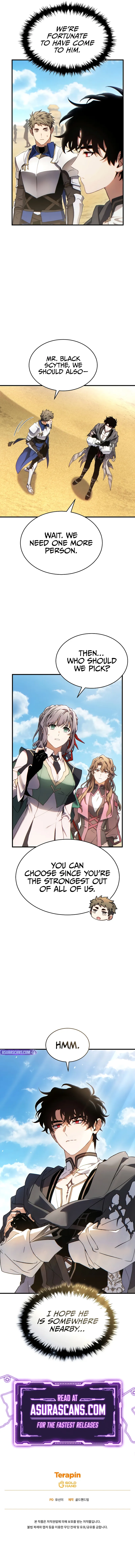 The Max-Level Player’s 100th Regression Chapter 67 scans online, Read The Max-Level Player’s 100th Regression Chapter 67 in English for free, read The Max-Level Player’s 100th Regression Chapter 67, The Max-Level Player’s 100th Regression Chapter 67 asura scans, The Max-Level Player’s 100th Regression Chapter 67 asura, The Max-Level Player’s 100th Regression Chapter 67 at asura scans