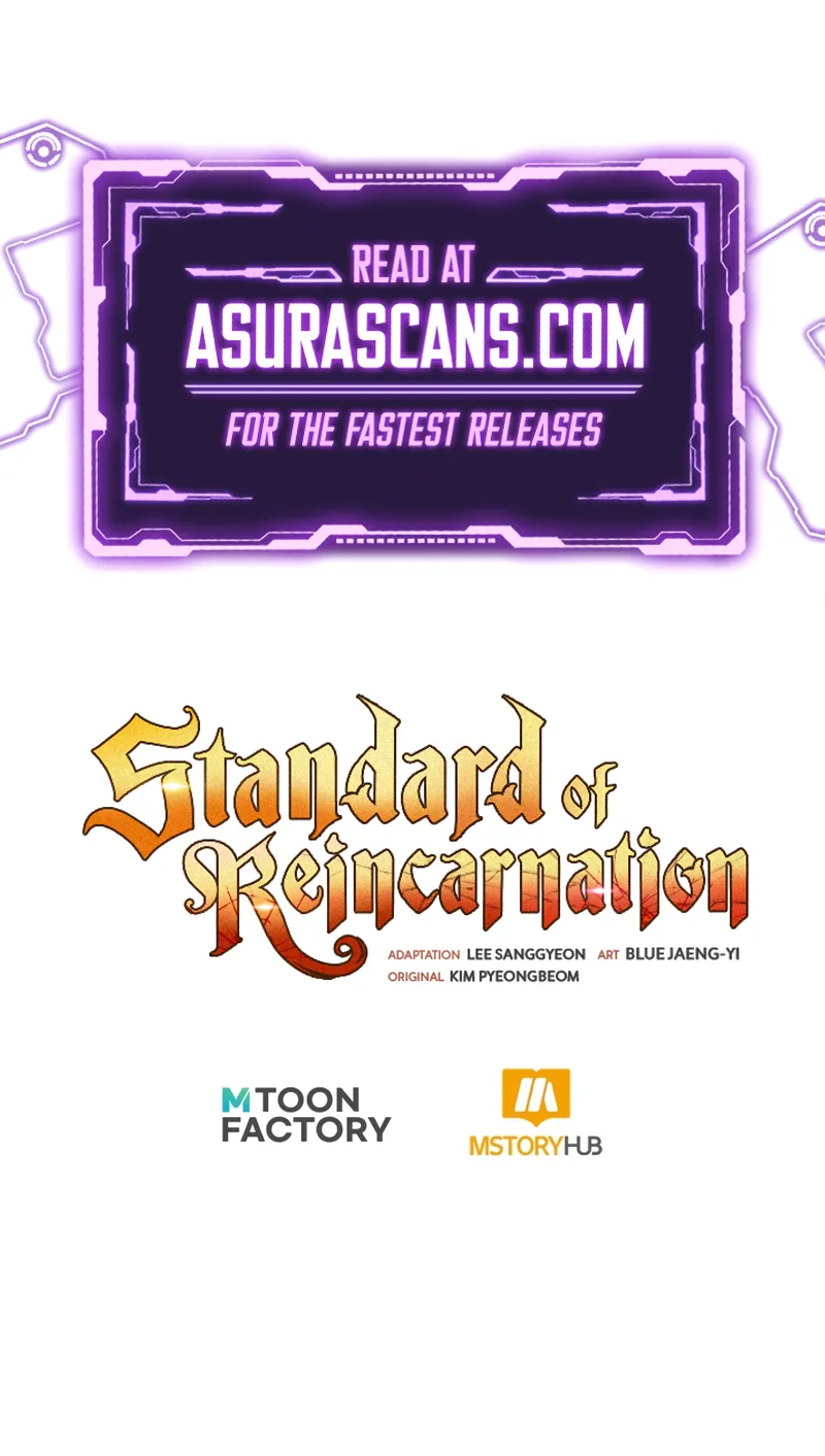  scans online, Read  in English for free, read ,  asura scans,  asura,  at asura scans