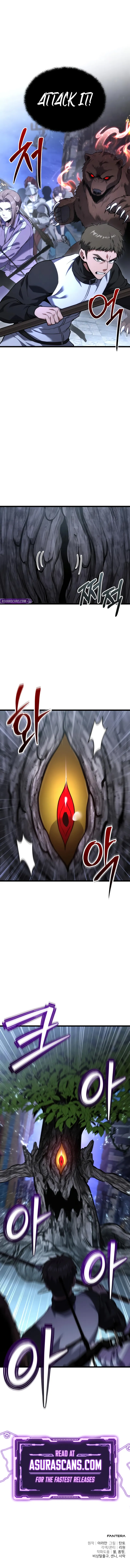  scans online, Read  in English for free, read ,  asura scans,  asura,  at asura scans