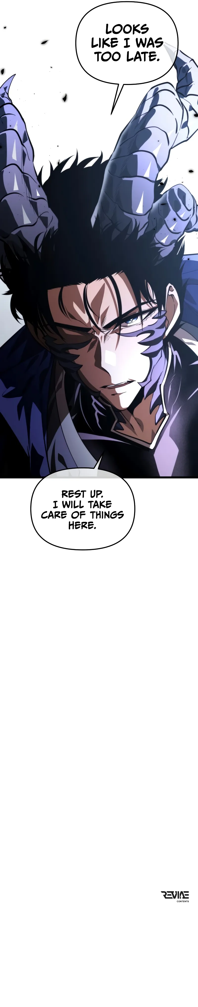 Reincarnator Chapter 95 scans online, Read Reincarnator Chapter 95 in English for free, read Reincarnator Chapter 95, Reincarnator Chapter 95 asura scans, Reincarnator Chapter 95 asura, Reincarnator Chapter 95 at asura scans