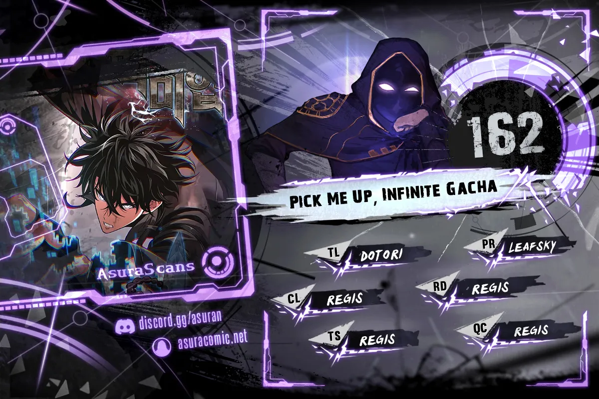 Pick Me Up, Infinite Gacha Chapter 162 scans online, Read Pick Me Up, Infinite Gacha Chapter 162 in English for free, read Pick Me Up, Infinite Gacha Chapter 162, Pick Me Up, Infinite Gacha Chapter 162 asura scans, Pick Me Up, Infinite Gacha Chapter 162 asura, Pick Me Up, Infinite Gacha Chapter 162 at asura scans