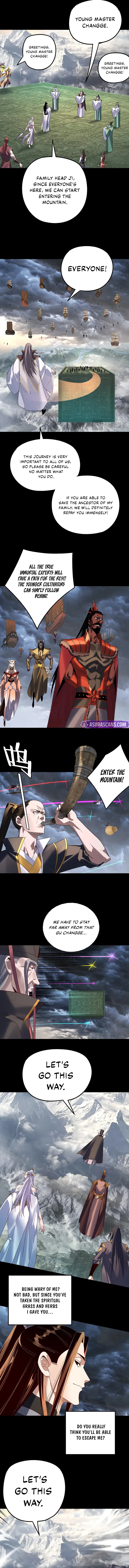 I Am the Fated Villain Chapter 272 scans online, Read I Am the Fated Villain Chapter 272 in English for free, read I Am the Fated Villain Chapter 272, I Am the Fated Villain Chapter 272 asura scans, I Am the Fated Villain Chapter 272 asura, I Am the Fated Villain Chapter 272 at asura scans