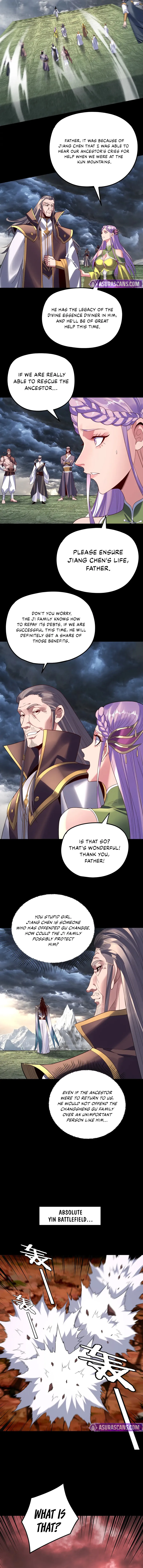 I Am the Fated Villain Chapter 272 scans online, Read I Am the Fated Villain Chapter 272 in English for free, read I Am the Fated Villain Chapter 272, I Am the Fated Villain Chapter 272 asura scans, I Am the Fated Villain Chapter 272 asura, I Am the Fated Villain Chapter 272 at asura scans