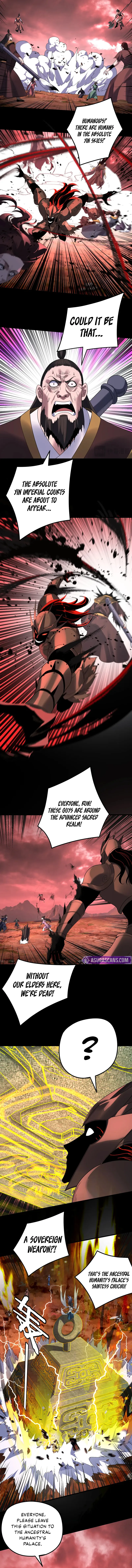 I Am the Fated Villain Chapter 272 scans online, Read I Am the Fated Villain Chapter 272 in English for free, read I Am the Fated Villain Chapter 272, I Am the Fated Villain Chapter 272 asura scans, I Am the Fated Villain Chapter 272 asura, I Am the Fated Villain Chapter 272 at asura scans