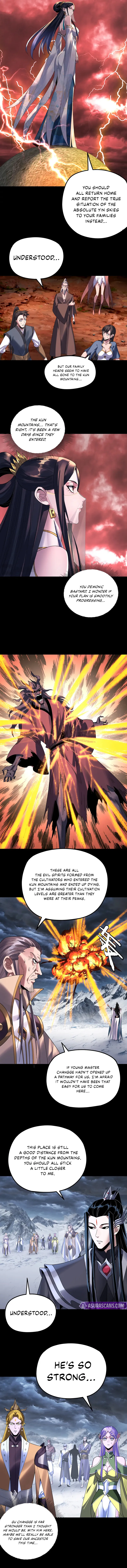 I Am the Fated Villain Chapter 272 scans online, Read I Am the Fated Villain Chapter 272 in English for free, read I Am the Fated Villain Chapter 272, I Am the Fated Villain Chapter 272 asura scans, I Am the Fated Villain Chapter 272 asura, I Am the Fated Villain Chapter 272 at asura scans