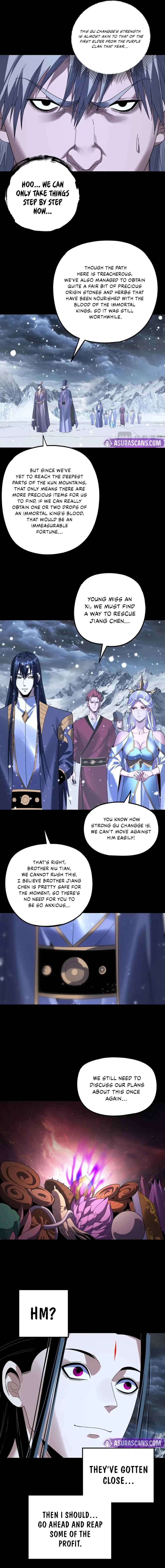 I Am the Fated Villain Chapter 272 scans online, Read I Am the Fated Villain Chapter 272 in English for free, read I Am the Fated Villain Chapter 272, I Am the Fated Villain Chapter 272 asura scans, I Am the Fated Villain Chapter 272 asura, I Am the Fated Villain Chapter 272 at asura scans