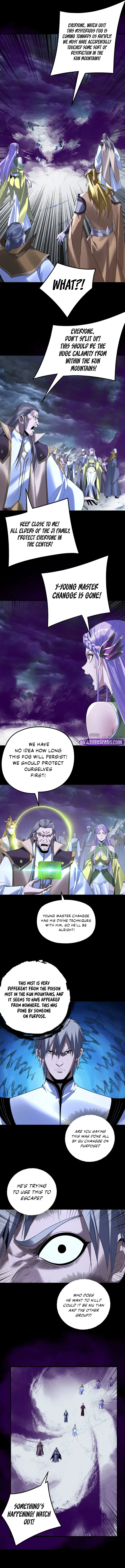 I Am the Fated Villain Chapter 272 scans online, Read I Am the Fated Villain Chapter 272 in English for free, read I Am the Fated Villain Chapter 272, I Am the Fated Villain Chapter 272 asura scans, I Am the Fated Villain Chapter 272 asura, I Am the Fated Villain Chapter 272 at asura scans