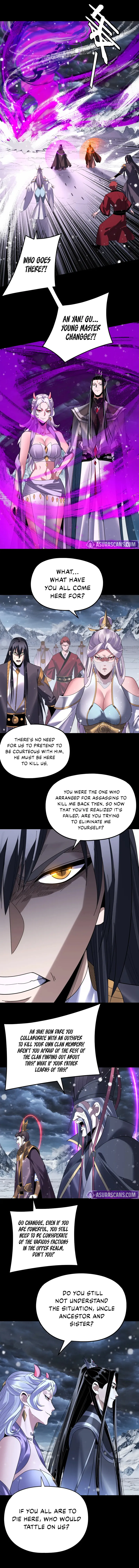 I Am the Fated Villain Chapter 272 scans online, Read I Am the Fated Villain Chapter 272 in English for free, read I Am the Fated Villain Chapter 272, I Am the Fated Villain Chapter 272 asura scans, I Am the Fated Villain Chapter 272 asura, I Am the Fated Villain Chapter 272 at asura scans