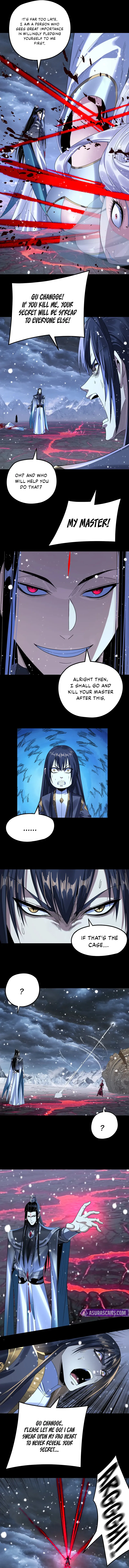  scans online, Read  in English for free, read ,  asura scans,  asura,  at asura scans
