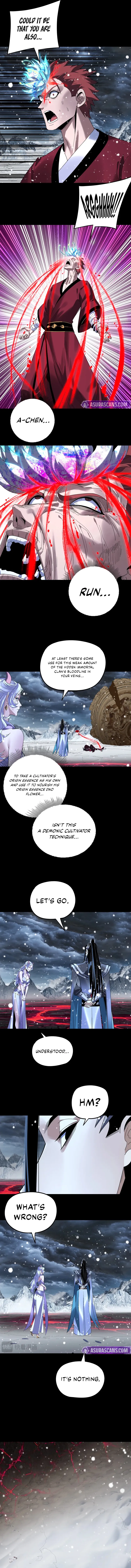  scans online, Read  in English for free, read ,  asura scans,  asura,  at asura scans