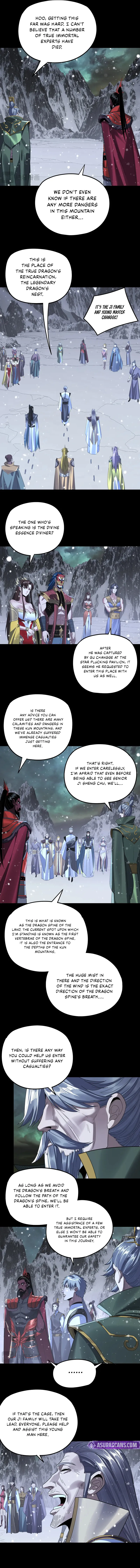  scans online, Read  in English for free, read ,  asura scans,  asura,  at asura scans