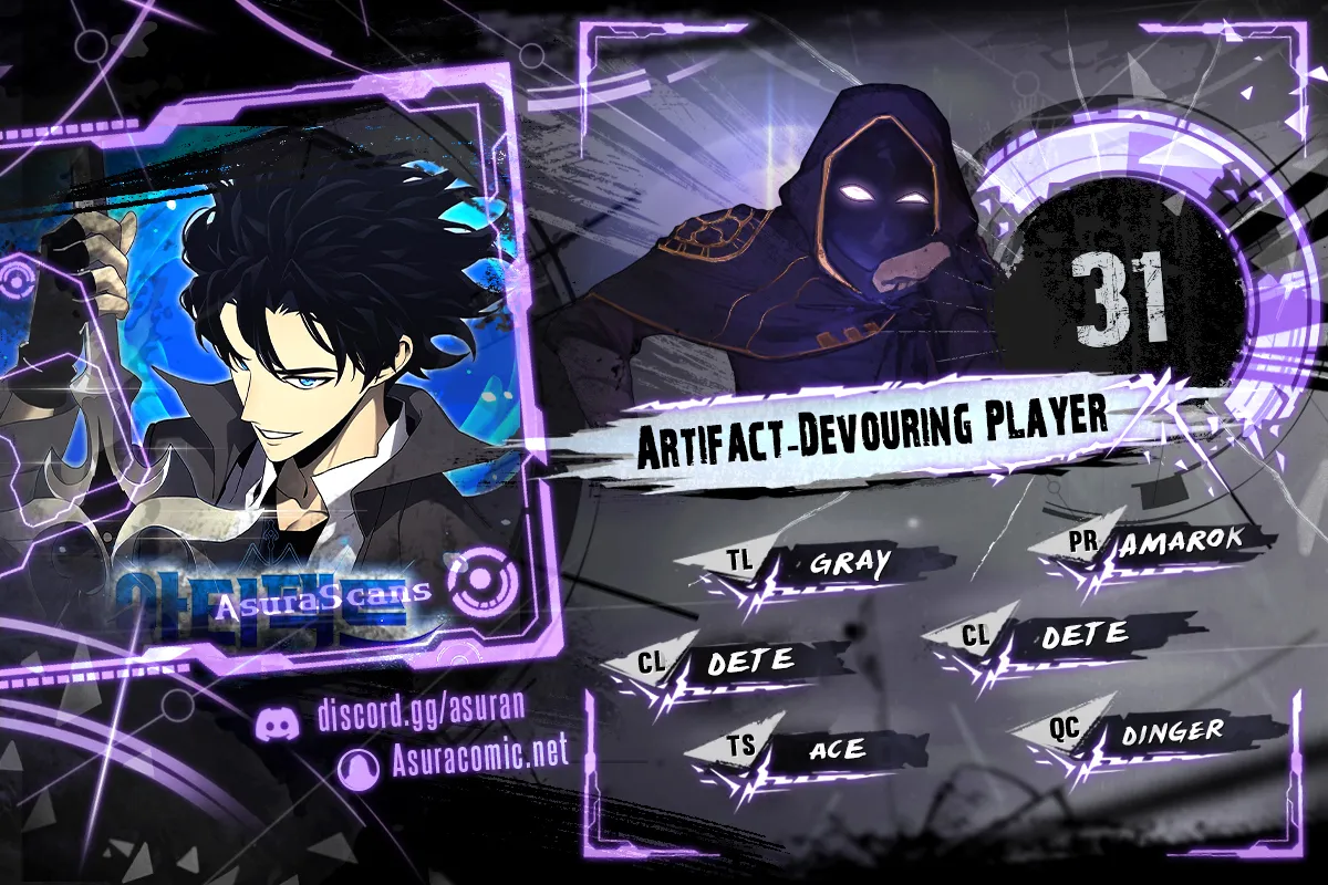 scans online, Read  in English for free, read ,  asura scans,  asura,  at asura scans