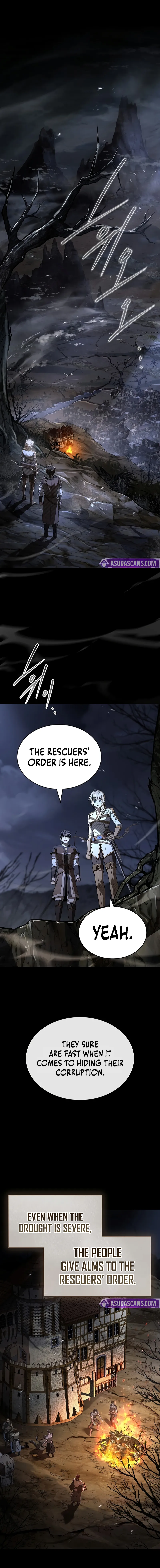  scans online, Read  in English for free, read ,  asura scans,  asura,  at asura scans