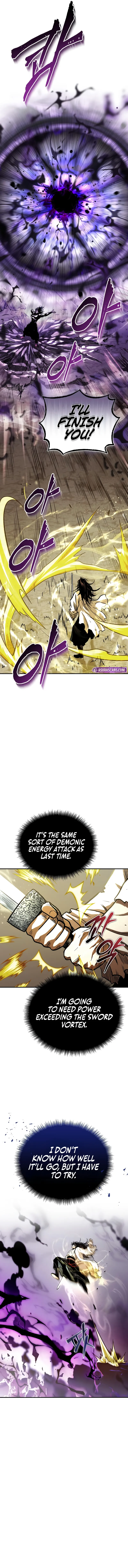 The Demon Faction’s Return Chapter 75 scans online, Read The Demon Faction’s Return Chapter 75 in English for free, read The Demon Faction’s Return Chapter 75, The Demon Faction’s Return Chapter 75 asura scans, The Demon Faction’s Return Chapter 75 asura, The Demon Faction’s Return Chapter 75 at asura scans