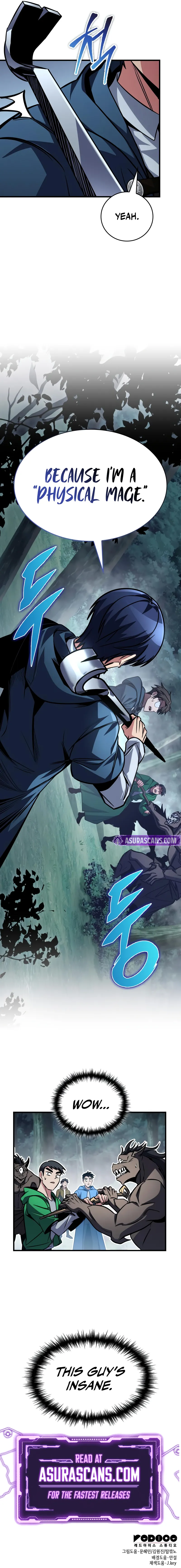 My Exclusive Tower Guide Chapter 80 scans online, Read My Exclusive Tower Guide Chapter 80 in English for free, read My Exclusive Tower Guide Chapter 80, My Exclusive Tower Guide Chapter 80 asura scans, My Exclusive Tower Guide Chapter 80 asura, My Exclusive Tower Guide Chapter 80 at asura scans