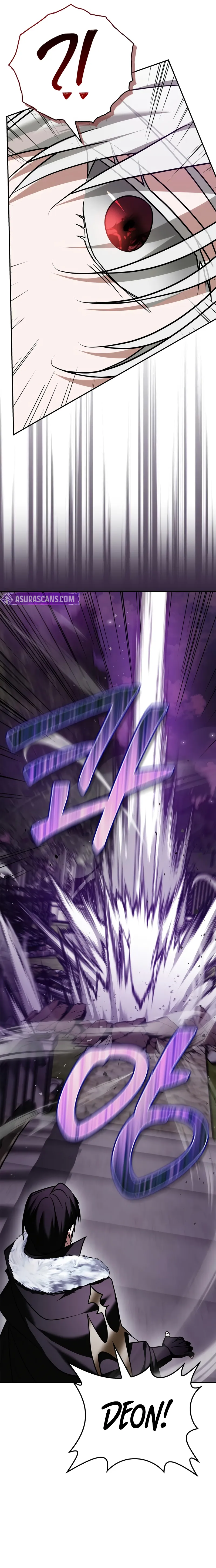  scans online, Read  in English for free, read ,  asura scans,  asura,  at asura scans