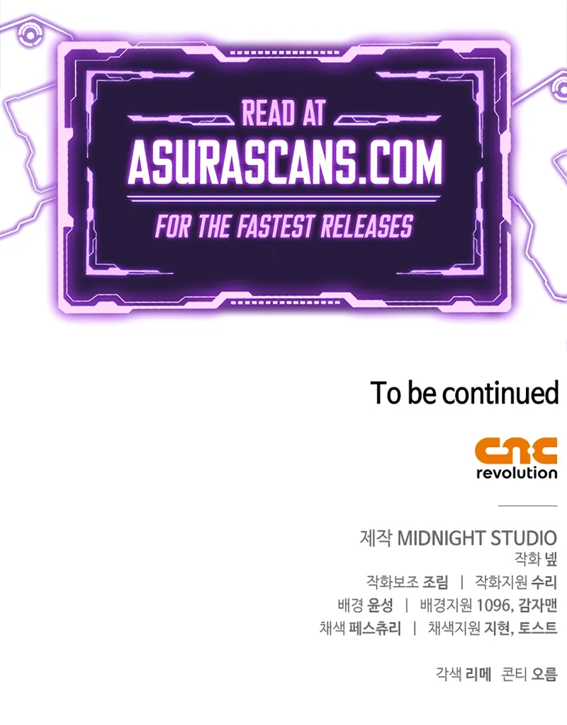  scans online, Read  in English for free, read ,  asura scans,  asura,  at asura scans