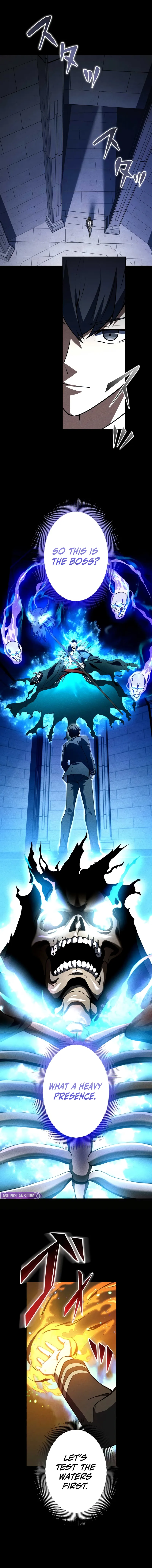 The Hero Starts Over at the Academy Chapter 20 scans online, Read The Hero Starts Over at the Academy Chapter 20 in English for free, read The Hero Starts Over at the Academy Chapter 20, The Hero Starts Over at the Academy Chapter 20 asura scans, The Hero Starts Over at the Academy Chapter 20 asura, The Hero Starts Over at the Academy Chapter 20 at asura scans