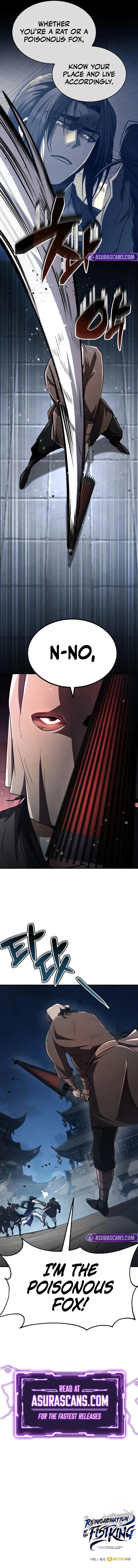 Reincarnation of the Fist King Chapter 15 scans online, Read Reincarnation of the Fist King Chapter 15 in English for free, read Reincarnation of the Fist King Chapter 15, Reincarnation of the Fist King Chapter 15 asura scans, Reincarnation of the Fist King Chapter 15 asura, Reincarnation of the Fist King Chapter 15 at asura scans
