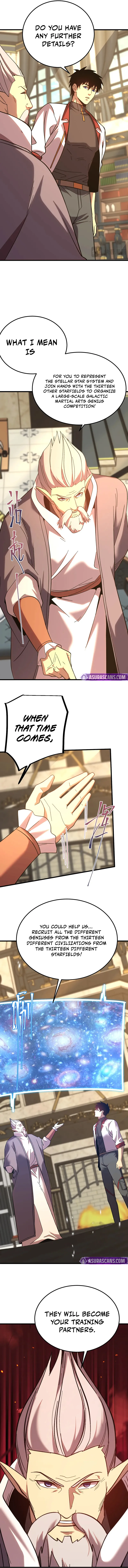 Logging 10,000 Years into the Future Chapter 246 scans online, Read Logging 10,000 Years into the Future Chapter 246 in English for free, read Logging 10,000 Years into the Future Chapter 246, Logging 10,000 Years into the Future Chapter 246 asura scans, Logging 10,000 Years into the Future Chapter 246 asura, Logging 10,000 Years into the Future Chapter 246 at asura scans